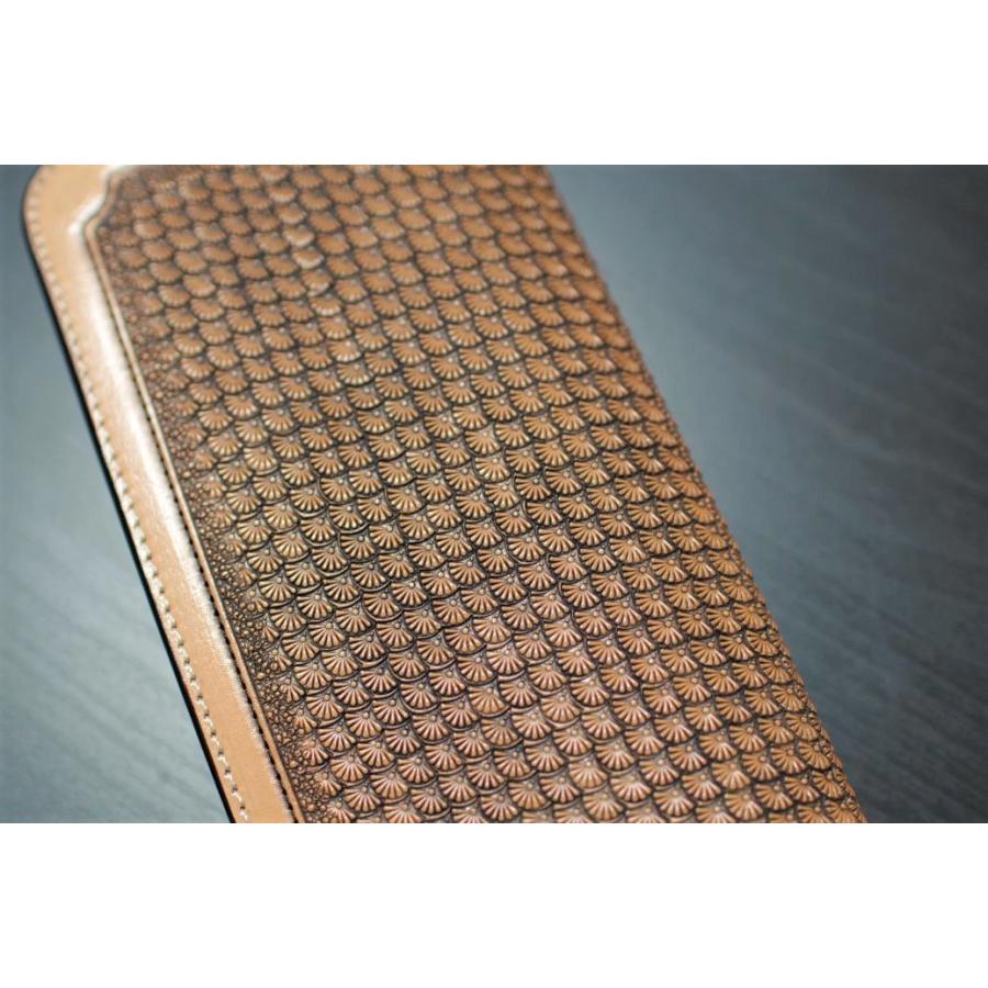 長財布 ATW_Long Walletの画像