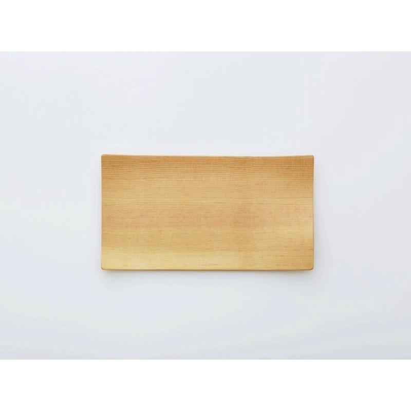 食洗器対応 GOLDCRAFT プレート KAZ Plate Recta S ゴールドクラフト