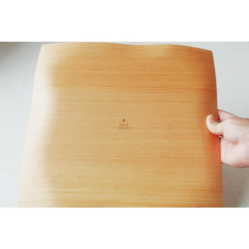 食洗器対応 GOLDCRAFT トレー KAZ Tray Square ゴールドクラフト 食洗器対応 GOLDCRAFT トレー KAZ Tray Square ゴールドクラフト