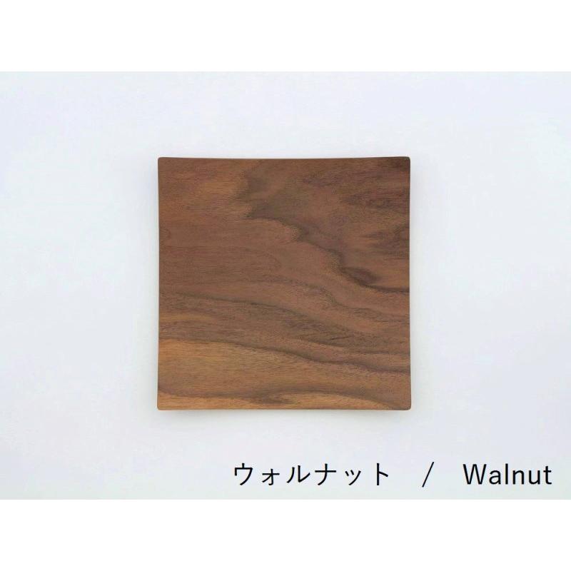 食洗器で洗える GOLDCRAFT 大皿 NPD Square L ゴールドクラフト 食洗器で洗える GOLDCRAFT 大皿 NPD Square L ゴールドクラフト