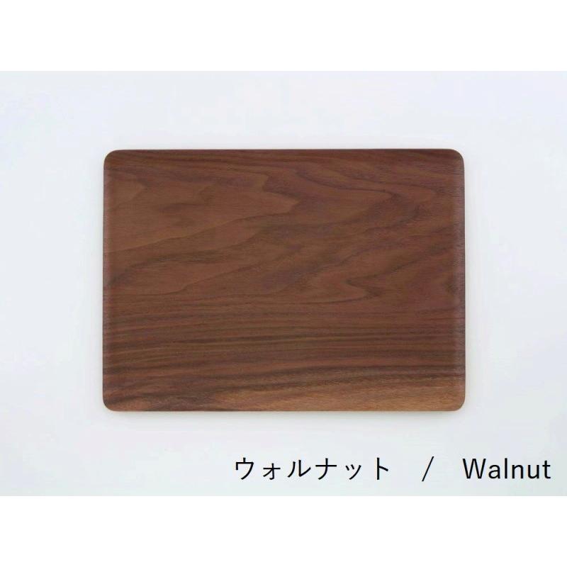 食洗器対応 GOLDCRAFT トレイ NPT Recta L ゴールドクラフト 食洗器対応 GOLDCRAFT トレイ NPT Recta L ゴールドクラフト