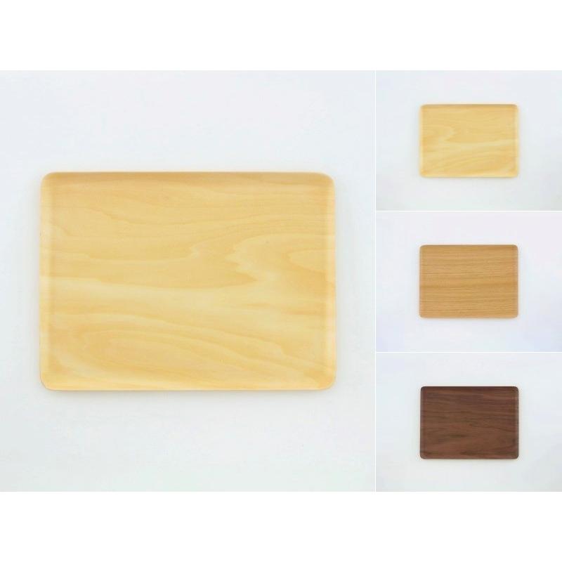 食洗器で洗える GOLDCRAFT トレイ NPT Recta S ゴールドクラフト 日本