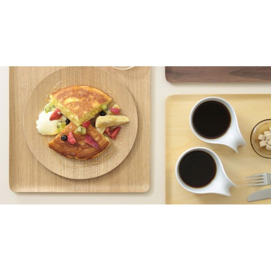 cogu 食器 トレイ トレーおよびアクセサリ | 実験用器具 | JPY | Entegris