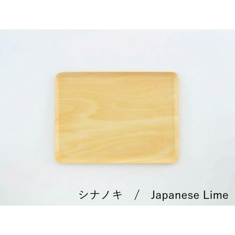 食洗器で洗える GOLDCRAFT トレイ NPT Recta S ゴールドクラフト 日本