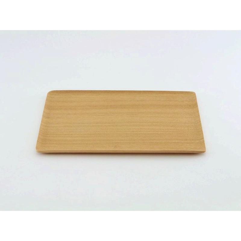 食洗器で洗える GOLDCRAFT トレイ NPT Recta S ゴールドクラフト 日本