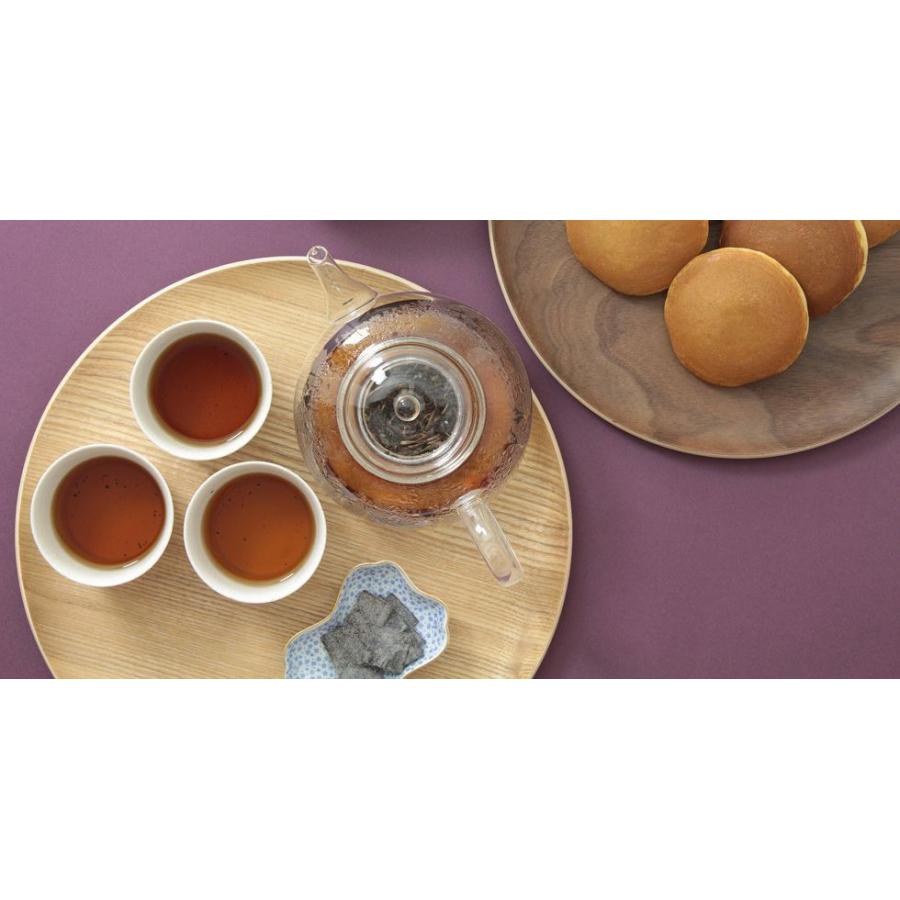 食洗器対応 GOLDCRAFT トレイ NPT Round L ゴールドクラフト 日本製