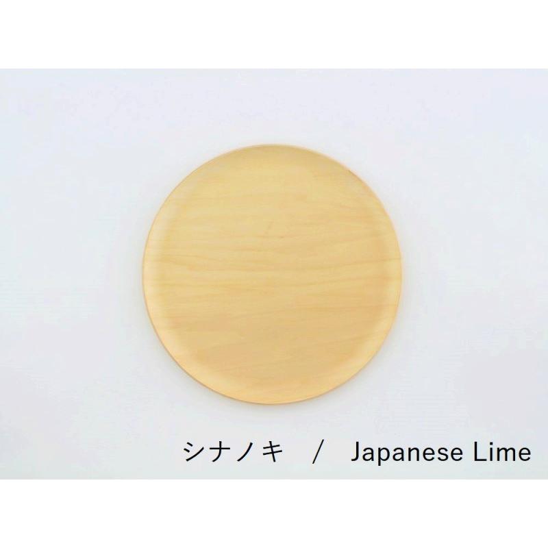 食洗器対応 GOLDCRAFT トレイ NPT Round L ゴールドクラフト 日本製