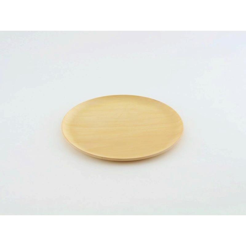 食洗器対応 GOLDCRAFT トレイ NPT Round L ゴールドクラフト 日本製