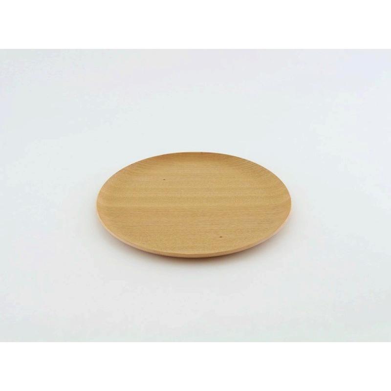 食洗器対応 GOLDCRAFT トレイ NPT Round L ゴールドクラフト 日本製