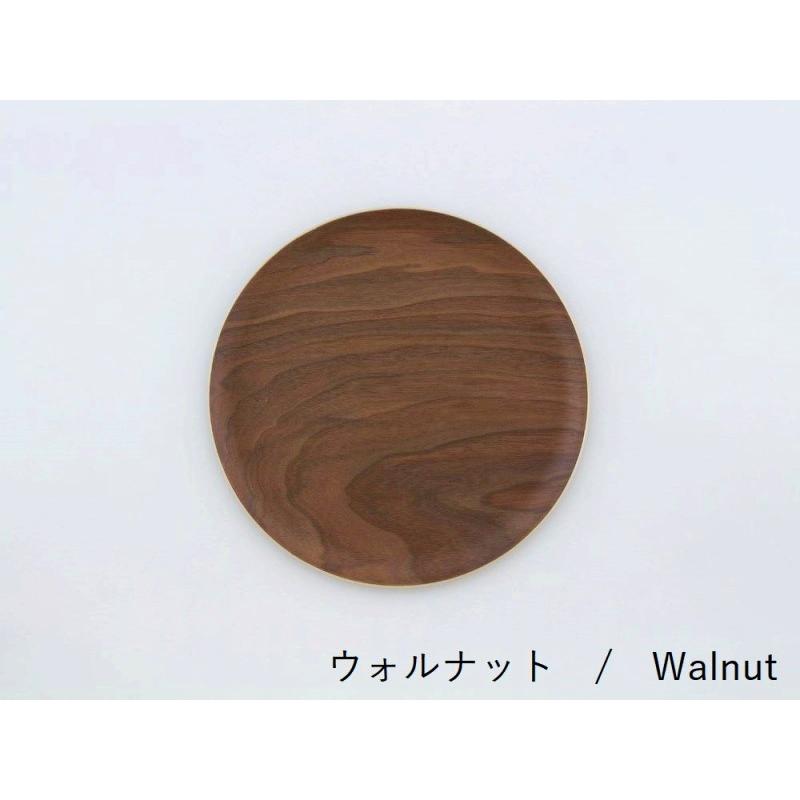 食洗器対応 GOLDCRAFT トレイ NPT Round L ゴールドクラフト 日本製