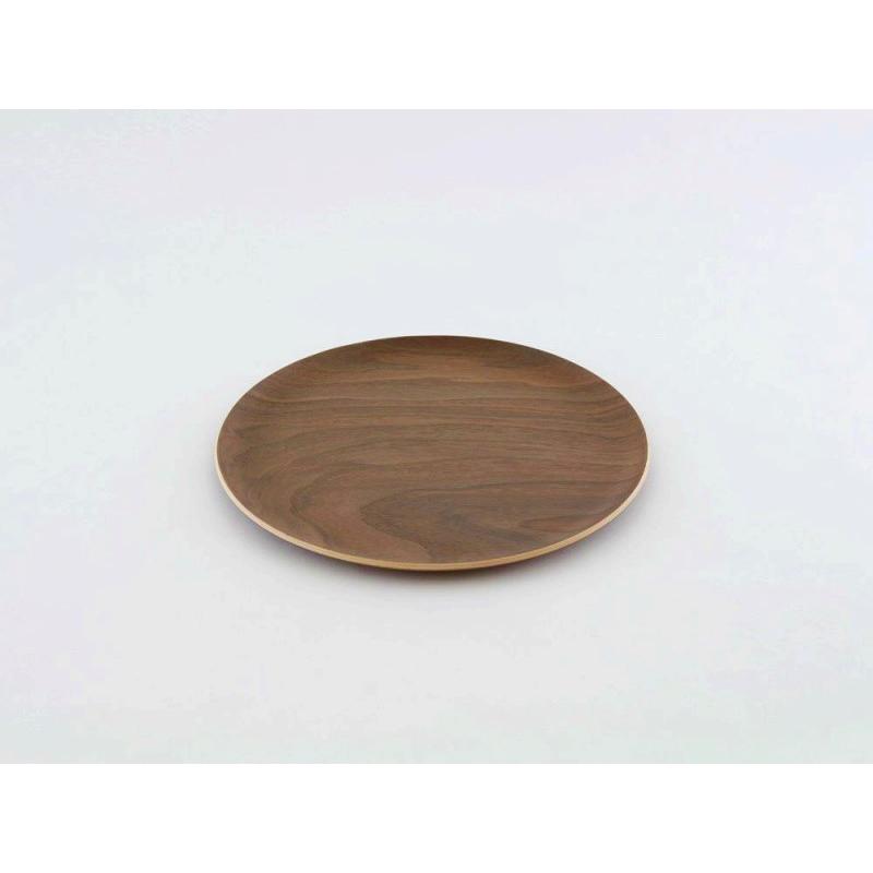 食洗器対応 GOLDCRAFT トレイ NPT Round L ゴールドクラフト 日本製