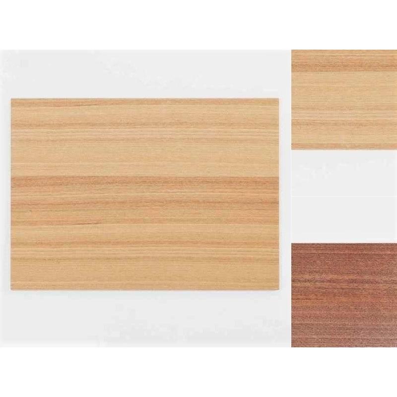 食洗器対応 GOLDCRAFT ランチョンマット 日本製 木製 プレースマット