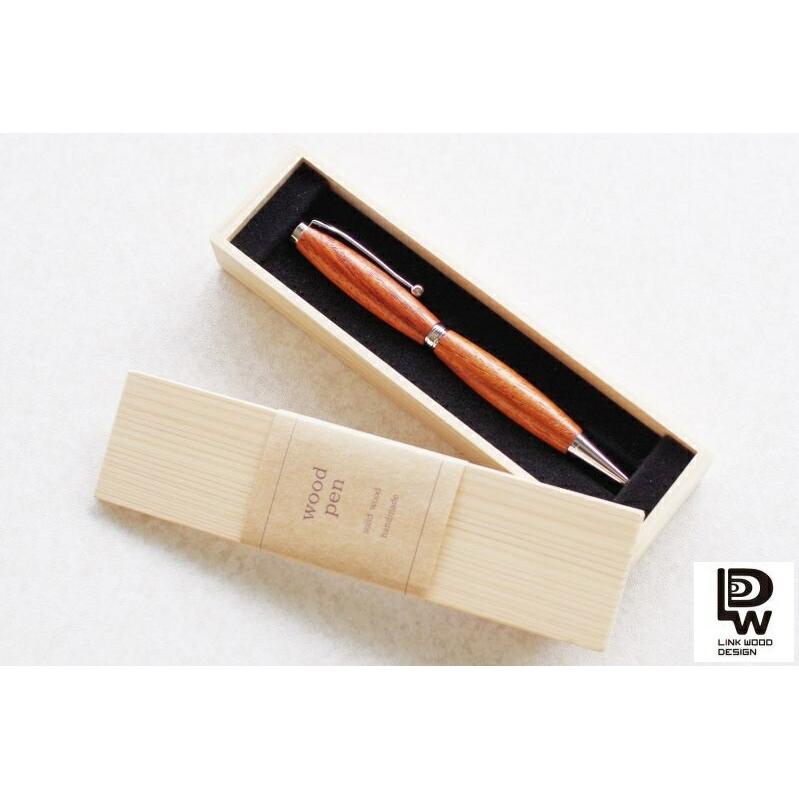新品同様 平井 木工 天然木 ボールペン 銘木 伝統工芸 新品同様 平井 木工 天然木 ボールペン 銘木 伝統工芸