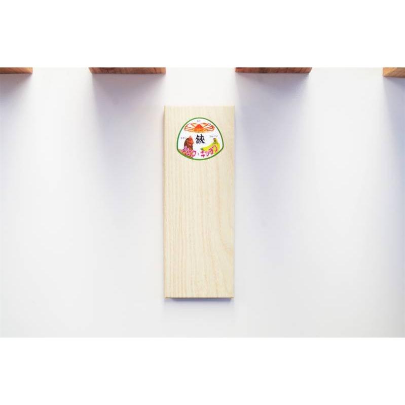 キヨツナ シェフキッチン鋏 20cm 全身ミラー UT103