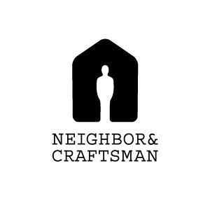 キャニスター canister neighbor&craftsman 高級 精密 茶筒 コーヒー豆