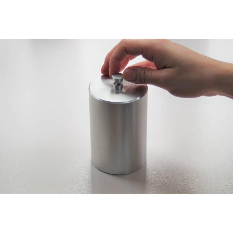 キャニスター canister neighbor&craftsman 高級 精密 茶筒 キャニスター canister neighbor&craftsman 高級 精密 茶筒