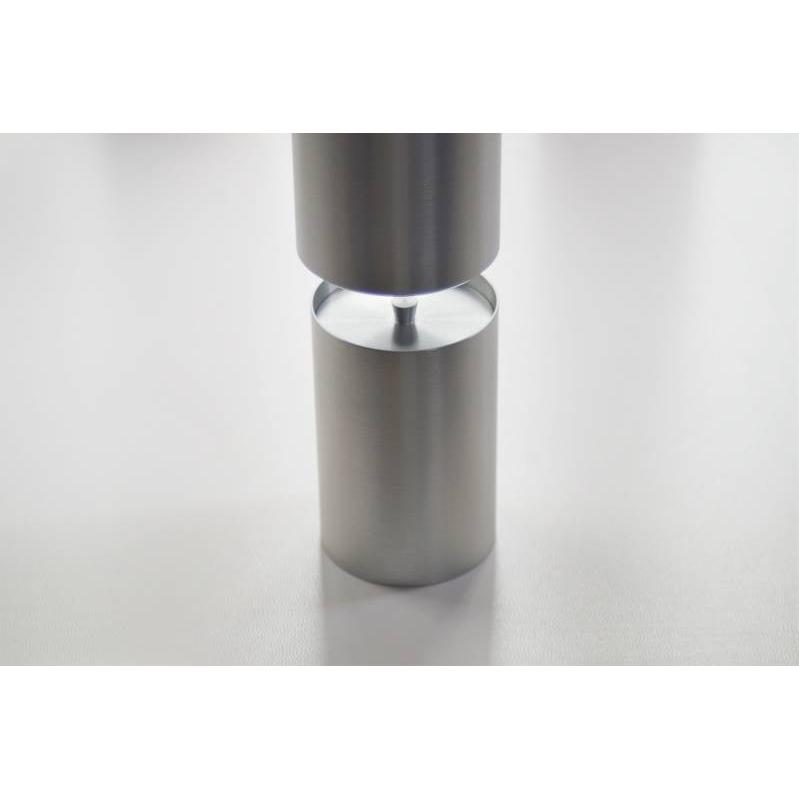 キャニスター canister neighbor&craftsman 高級 精密 茶筒 コーヒー豆