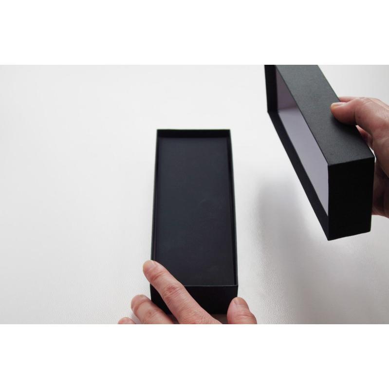 ボールペン チタン製 buddy DX バディ・デラックス neighbor&craftsman