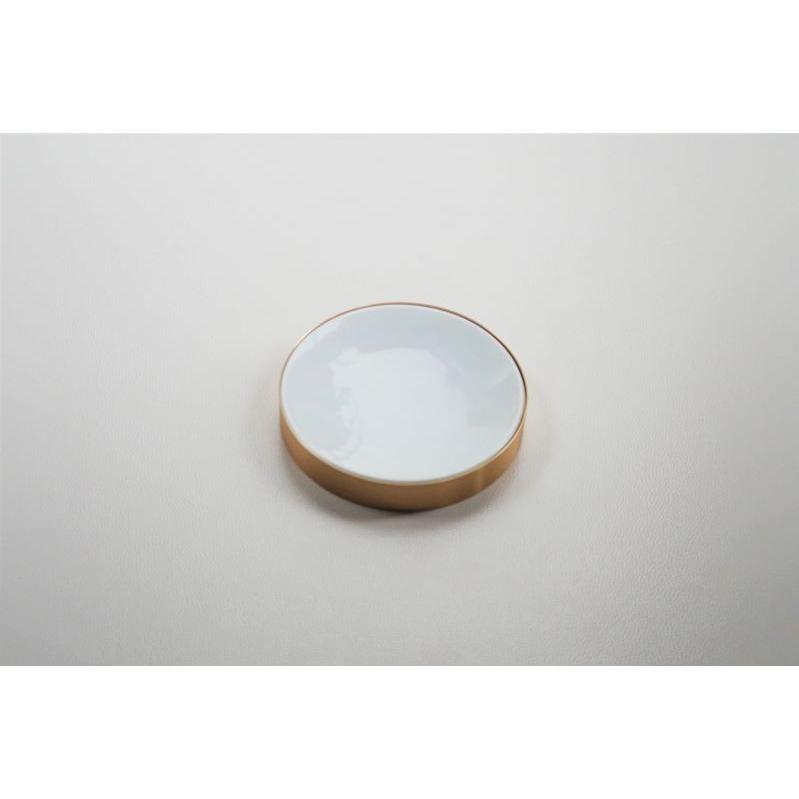 （新品‼︎）精密コマ ＆コマ土俵セット コマ 専用 土俵 arena (アリーナ) neighbor&craftsman 精密コマ