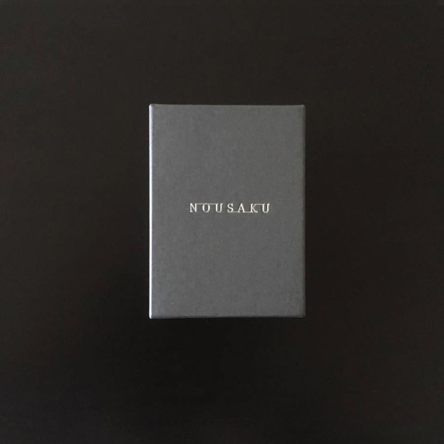 つまみ皿 KAKU S 能作 錫製 おしゃれ 工芸品 プレゼント 小皿 取り皿