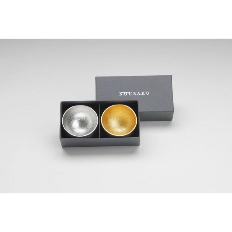 tupera tupera 干支　辰　置物　中外陶園　ツペラツペラ STUDIO 894 | tupera tupera の十二支飾り数量限定販売