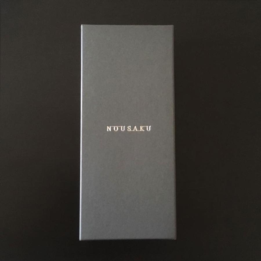 新品　能作　おぼろ　すずつらら　　nousaku　錫　販売終了　一輪挿し　壁掛け 新品 能作 おぼろ すずつらら nousaku 錫 販売終了 一輪挿し