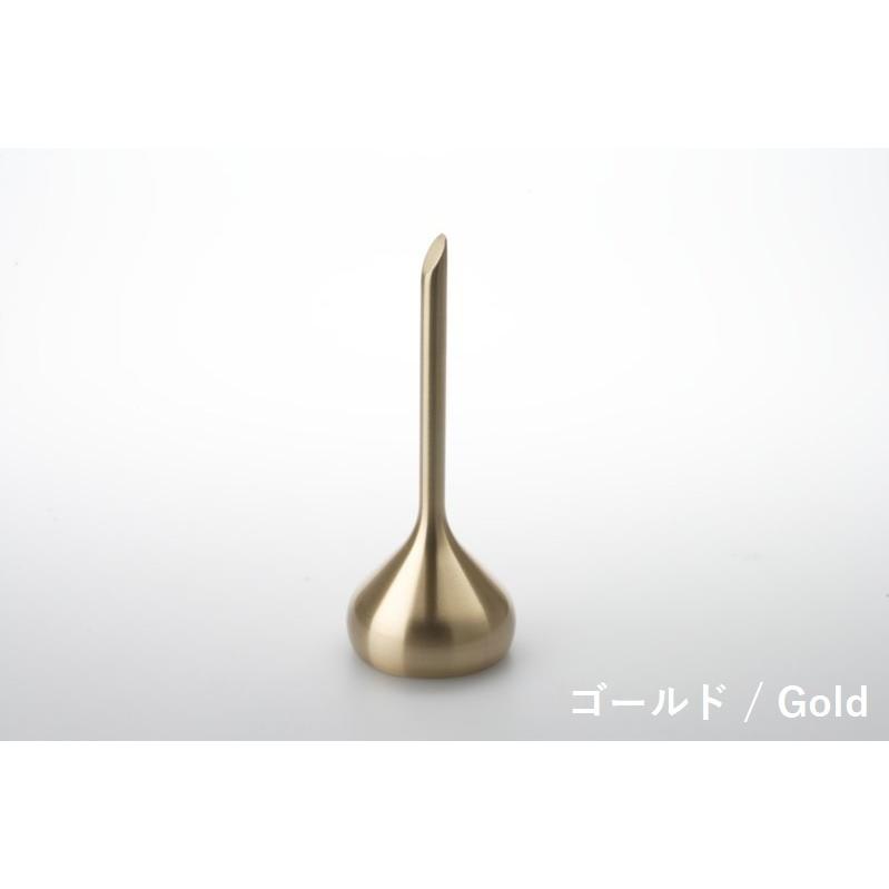 ベル オニオン 能作 nousaku のうさく 呼び鈴 おしゃれ モダン