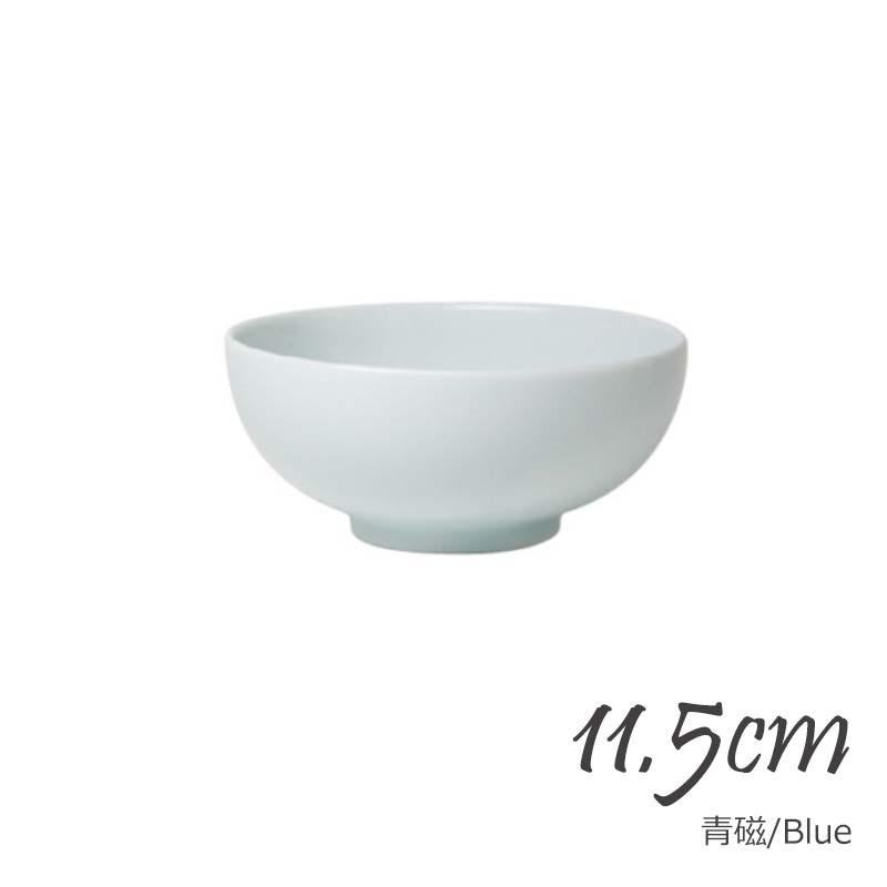 椀 ボウル 丸皿 6Pセット わんなり 器セット 一人暮らし スタッキング