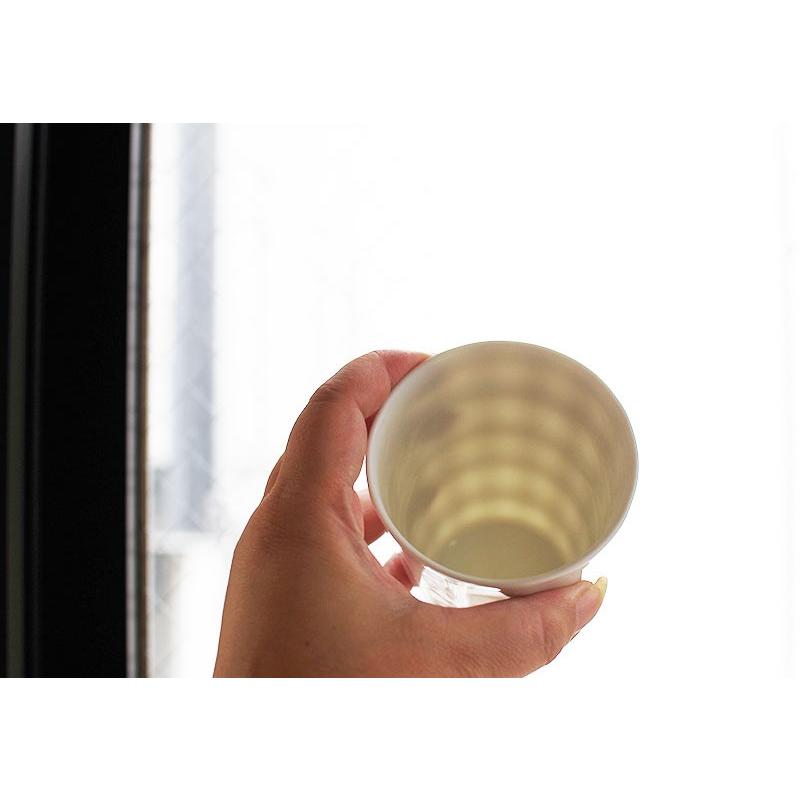 ボウル S Frill 95×47 フリル シンプル 皿セット 白磁 透過 食器 白い