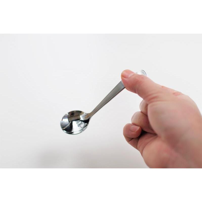 シュガーポット 純銅製 新光金属 銅製品 珈琲 コーヒー器具 砂糖入れ