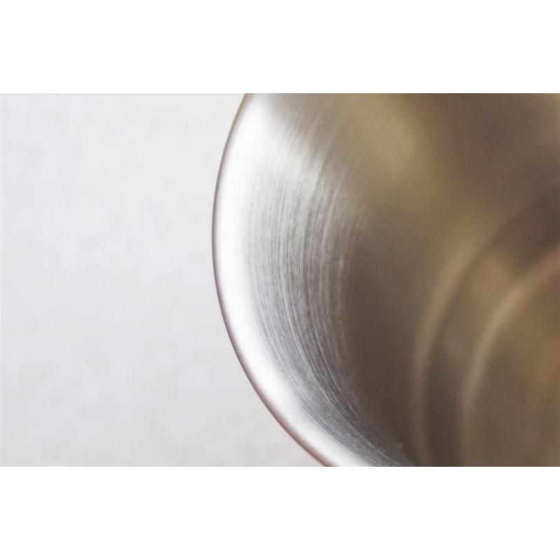 ビアマグ 10oz 285ml 純銅製 新光金属 小さい マグカップ 子ども ビアマグ 10oz 285ml 純銅製 新光金属 小さい マグカップ 子ども