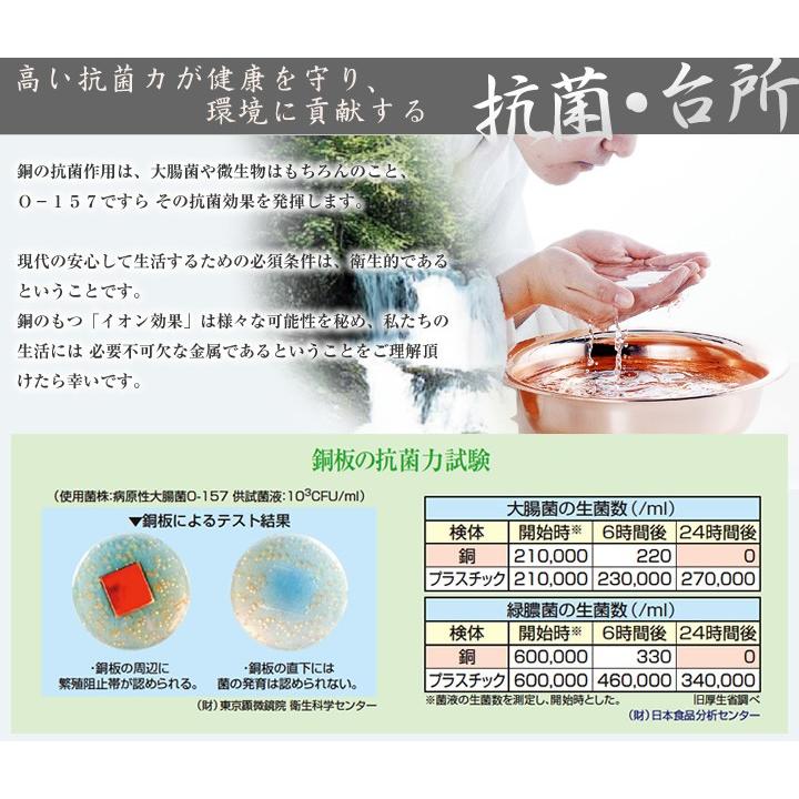 新光金属 おろし器 15cm ヒルナンデス 純銅製 銅 新光堂 燕市 銅 新光金属 おろし器 15cm ヒルナンデス 純銅製 銅 新光堂 燕市 銅