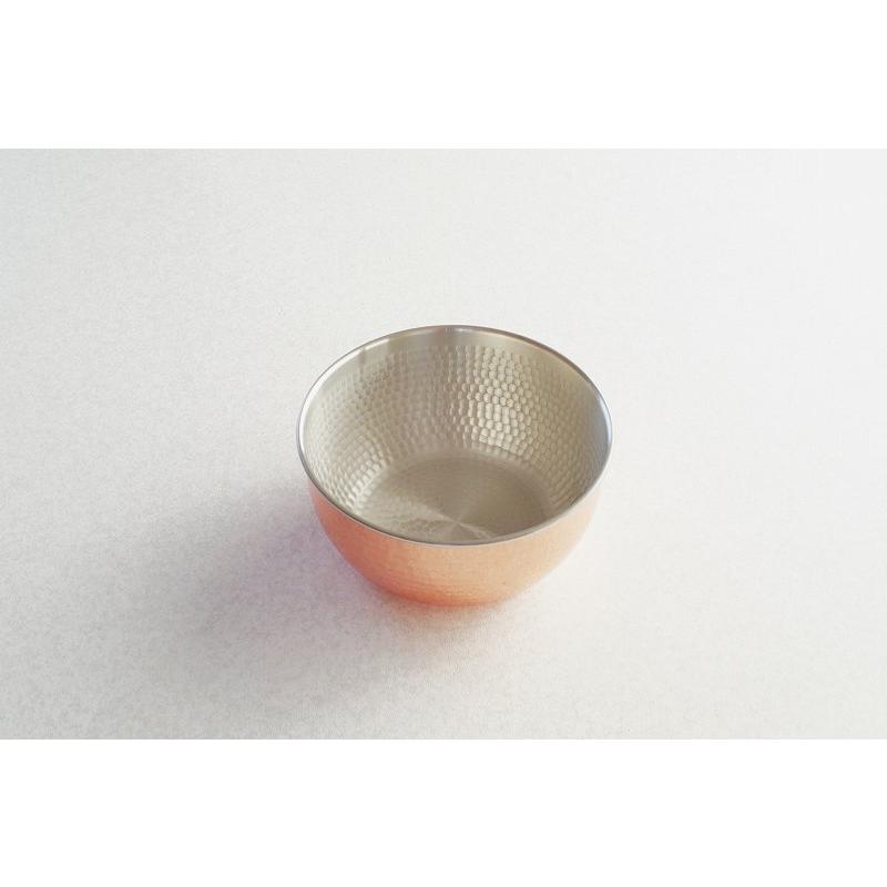 新光金属 おろし器 15cm ヒルナンデス 純銅製 銅 新光堂 燕市 銅 新光金属 おろし器 15cm ヒルナンデス 純銅製 銅 新光堂 燕市 銅