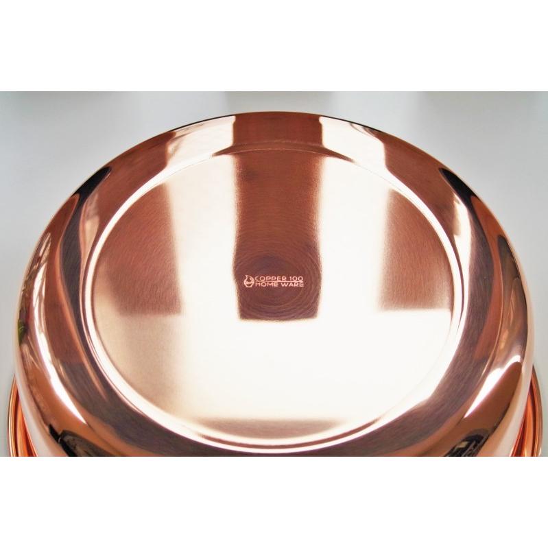 湯伸し器。洗い張り。染物。銅製 湯伸し器。洗い張り。染物。銅製 湯伸し器。洗い張り。染物。銅製