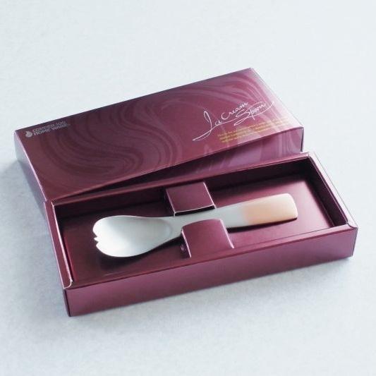 【英国】 パール アイスクリームスプーン　6本　エレガントな真珠モチーフ 英国】 パール アイスクリームスプーン 6本 エレガントな真珠モチーフ