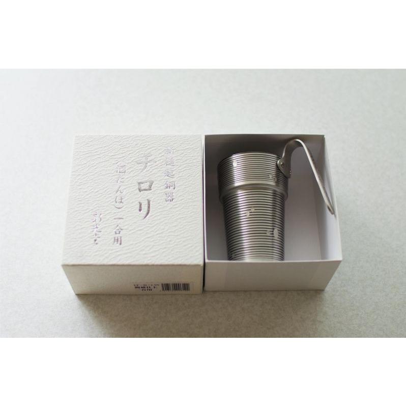 盆栽鉢 希少盆栽鉢青磁氷裂貫入丸鉢2個、白乳鉢の3個セット小品盆栽鉢