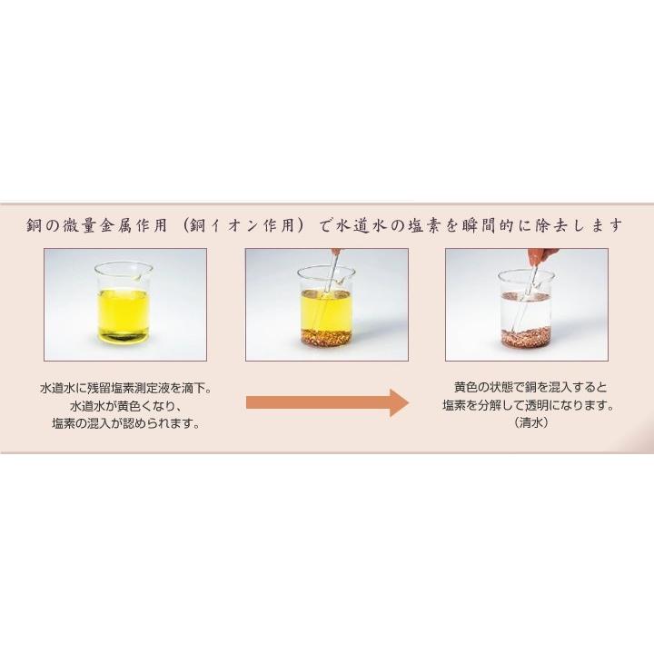 銅 錫 タンブラー M MUKU  400ml  新光金属 燕市 銅製品 酒器 ビール カップ コップ おしゃれ グラス 男性 誕生日プレゼント 新光堂の画像