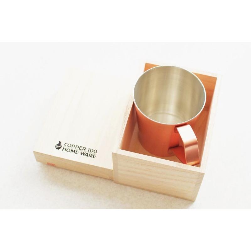 【美品】煎茶道具 村田亀水 涼炉 電気涼炉 電熱器付涼炉 在銘 稼働確認済 煎茶道具 村田亀水 涼炉 電気涼炉 電熱器付涼炉 在