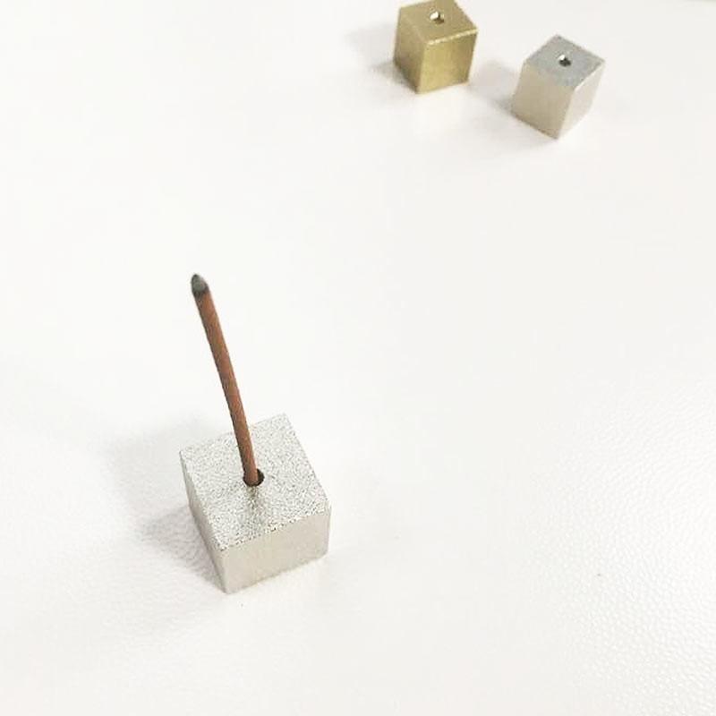 お香　比較的小型のタイプ 楽天市場】【特別価格】「サイババナグチャンパ 15g（12箱セット