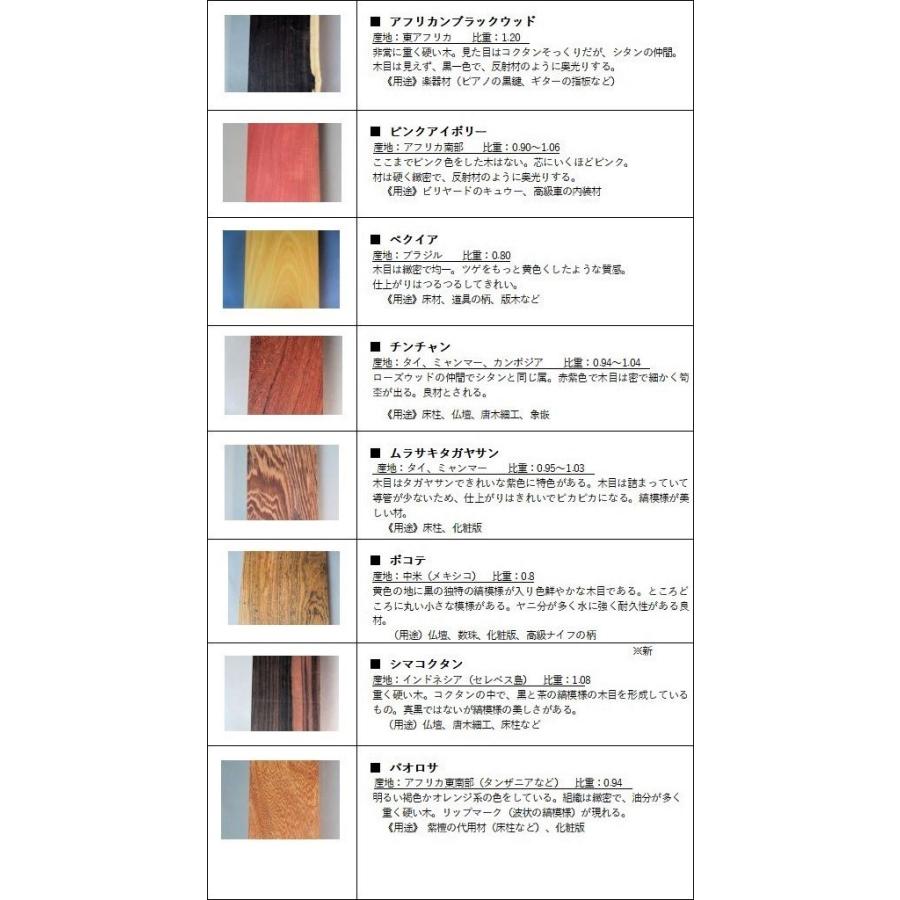 鳥のかんざし 柘植 ツゲ 工房kusukusu 一本挿し 木製簪 国産 鳥のかんざし 柘植 ツゲ 工房kusukusu 一本挿し 木製簪 国産