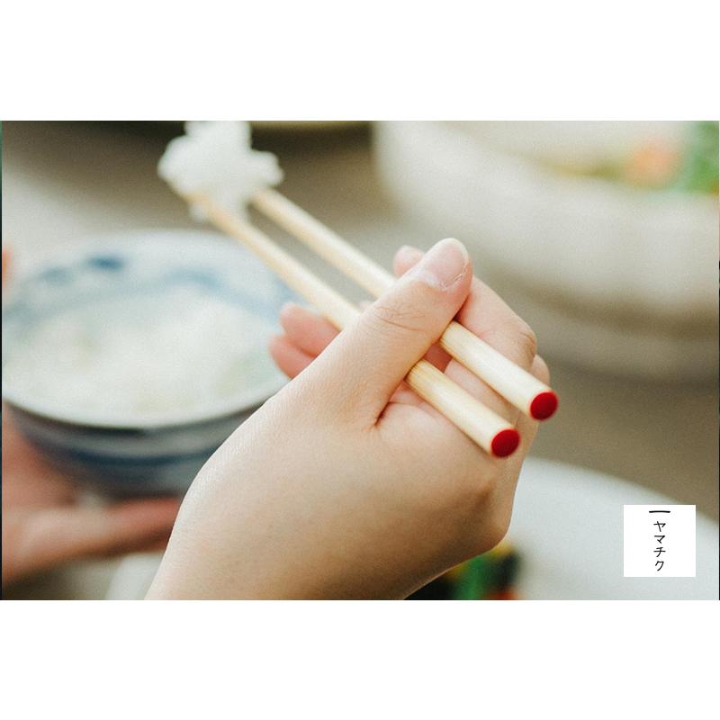 自作の箸 銘木で作る自作の箸作り - YouTube