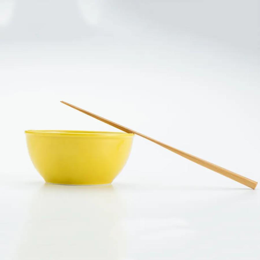 うら技箸 カップ麺 カップラーメン のためのお箸 カップラーメンの蓋