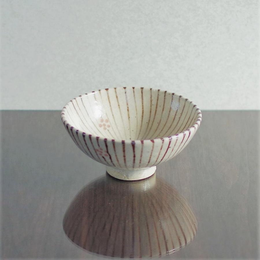 お茶碗 大 花ちらし十草 300kcal 蔵珍窯 美濃焼 HE-19A 大きい お茶碗 大 花ちらし十草 300kcal 蔵珍窯 美濃焼 HE-19A 大きい