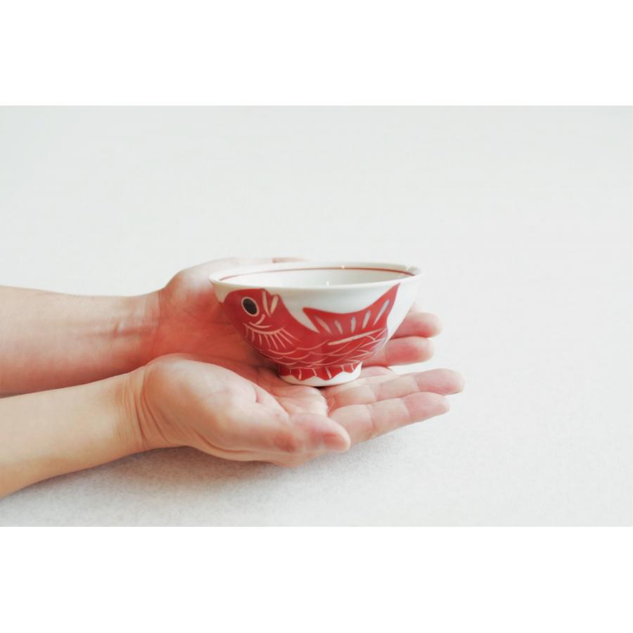 送料込み 茶碗 大正三年 送料無料】 黒千段 飯碗 3個セット / 父の日 プレゼント 初任給