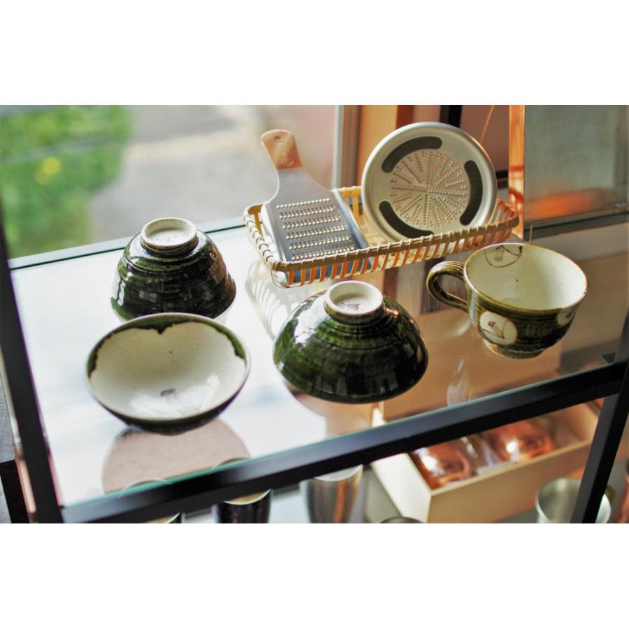 美濃焼 ティーポット 金彩もえぎ花図 食器 おしゃれ 磁器 急須 ポット