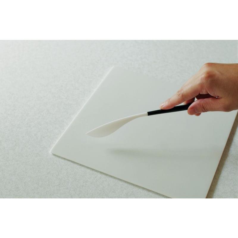 ジルコニア ナイフ ホワイト Dinner Sumu Zikico お洒落 カトラリー 金属以外 高級カトラリー 薄い 軽い 割れない磁器 Zkc 007 ココショク 日本の手仕事ショップ 通販 Yahoo ショッピング