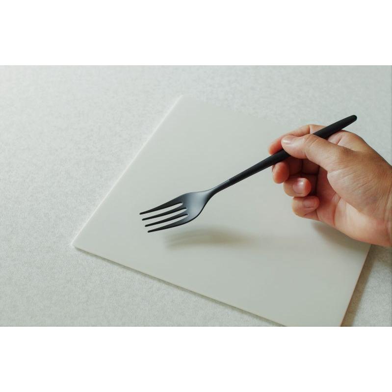 カトラリーセット ブラック ジルコニア dinner ZIKICO SUMU カトラリーセット ブラック ジルコニア dinner ZIKICO SUMU