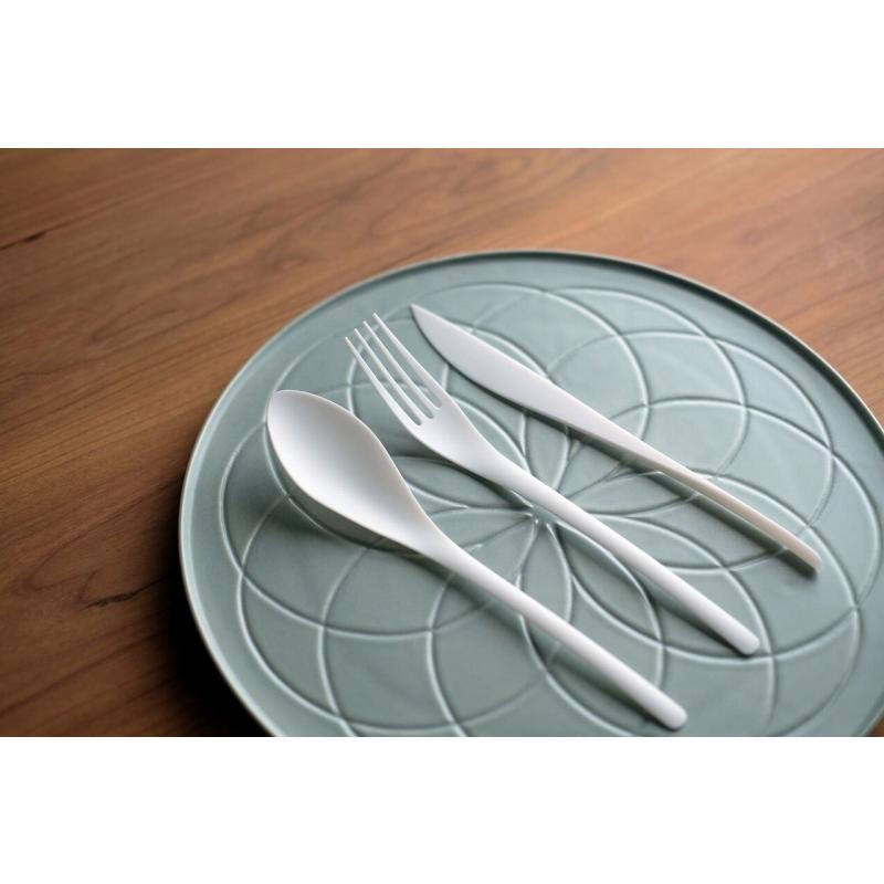 めい様＊確認用カトラリー 慧様＊確認用カトラリー