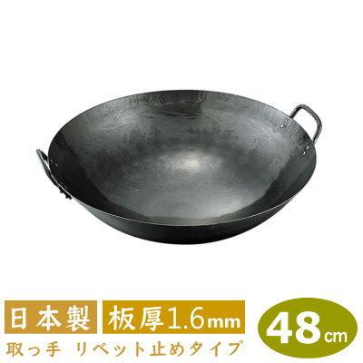 MYTDDF7190E