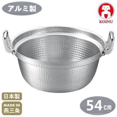 MKPUD2L880T